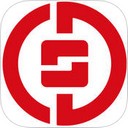 财达大智慧iOS版 v2.31