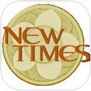 富贵涨易V app v5.7.2.3