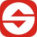 川财同花顺官方 v2.9