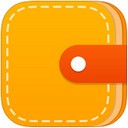 荷包理财app v4.5.1