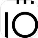 拾裳app v4.8.0