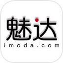 魅达网app V1.2.1