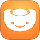 小金理财iPhone版 v2.0.0