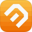 多米易投宜app v1.2.1