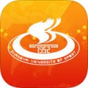 上海体院app