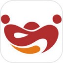 万宝云集app V1.0