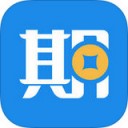 小期旺app v2.0.3