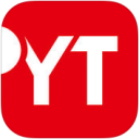 雅堂金融app v5.7.100