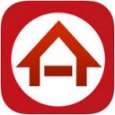 杭州房产app v1.2.3