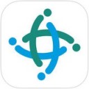 盐城医保通app v2.12.6