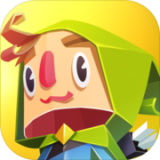 国王指意 v1.0.3