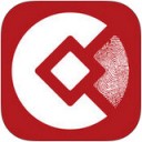 憨豆金服app v1.0.4