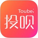 投呗app v3.0