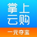 掌上云购app v1.0.3