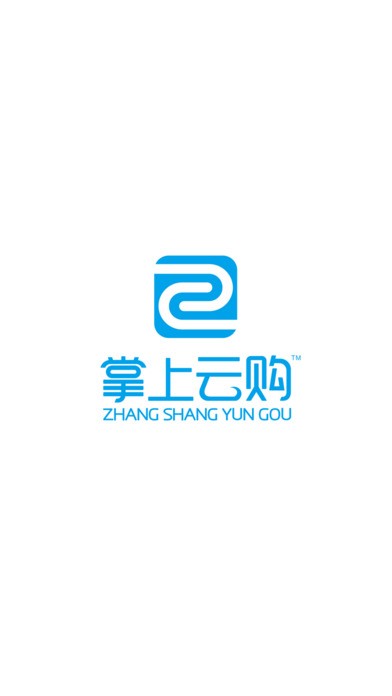 掌上云购app