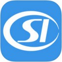 阿坝掌上社保app V1.0