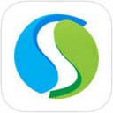 私生活app