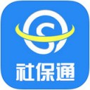 太原社保通app V1.0