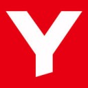 歪歪夺宝商城app v1.0