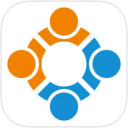 招才进宝app v2.7.4