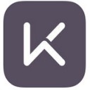 移动健身教练app