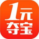 方维夺宝app v1.0.5