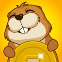 海狸金融app v2.0.2