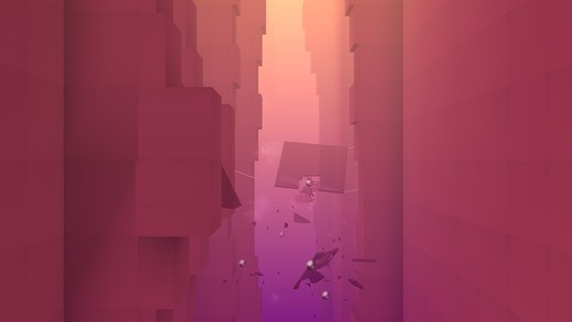 Smash Hit App