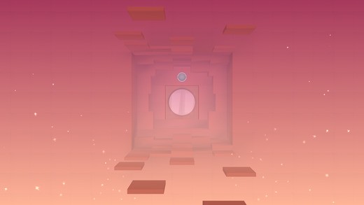 Smash Hit App