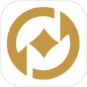 国元网金app v1.3.2