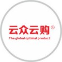 云众云购app v1.0