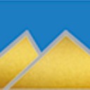 太保金服app v1.0.3