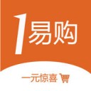 一易购app v1.5.0