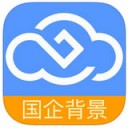 云端金融app V2.1.6