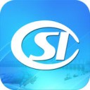 周口人社app v1.0.7