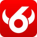 6牛狂购app v1.0