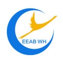 武汉签证预约app