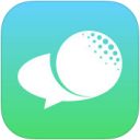 高尔夫江湖app