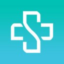 宜昌医保app v1.1.5