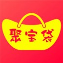 聚宝袋app v1.0.0