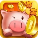 小猪云购app v3.0.0