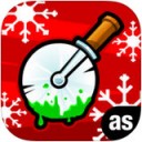 Amateur Surgeon 4
