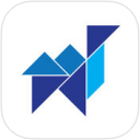 骆驼加油app