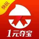 快玩夺宝app v1.0
