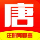 唐山购app v1.3.9