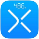 有品体脂秤app