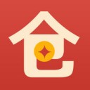 钱满仓app v2.2.0