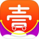 云拍商城app V1.5.0