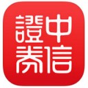 信E投智信app v1.01