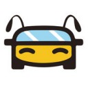 蚂蚁合众app v3.1.3